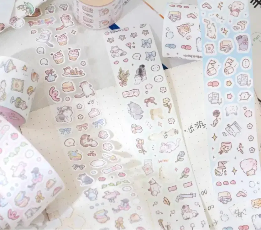 thumbnail-2